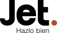 Pinturas JET