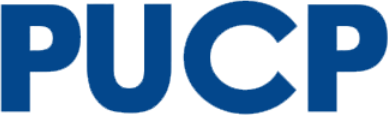 PUCP